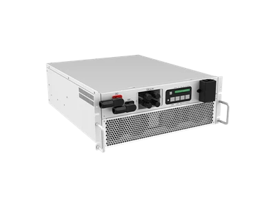 Inverter ruajtjeje me dy drejtime 30 kW